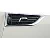 Genuine BMW TRIM, B-PILLAR, LEAT 51437420069 View 2