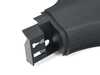 Genuine BMW TRIM, B-PILLAR, LEAT 51437420069 View 3
