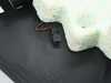 Genuine BMW TRIM, B-PILLAR, LEAT 51437420069 View 5