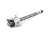 Genuine BMW INTERMEDIATE SHAFT W 31607646906 View 1