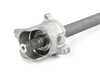 Genuine BMW INTERMEDIATE SHAFT W 31607646906 View 2