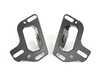 Race German Race German - BMW Adjustable Rear Trailing Arm Brackets - E36, E46, Z4 BMWRTABrackets View 3