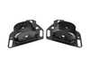 Race German Race German - BMW Adjustable Rear Trailing Arm Brackets - E36, E46, Z4 BMWRTABrackets View 4