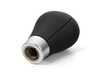 Genuine BMW Genuine BMW Gearshift Knob,leather ZHP - 6 Speed - 25117896886 25117896886 View 7