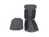 Genuine MINI BACKREST COVER AND C 82122448367 View 1