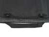 Genuine MINI BACKREST COVER AND C 82122448367 View 3