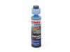 SONAX SONAX Clear View 1:100 Concentrate 02711410 View 4