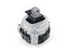 Genuine BMW ENGINE MOUNT, RIGHT 22119488384 View 2