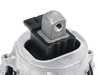 Genuine BMW ENGINE MOUNT, RIGHT 22119488384 View 3