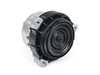 Genuine BMW ENGINE MOUNT, RIGHT 22119488384 View 4