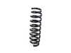 Genuine BMW Genuine BMW Rear Coil Spring - E88 33536784686 View 1