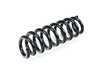 Genuine BMW Genuine BMW Rear Coil Spring - E88 33536784686 View 2