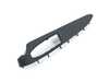 Genuine BMW ARMREST, FRONT LEFT 51418068921 View 1