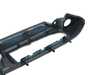 Genuine BMW ARMREST, FRONT LEFT 51418068921 View 2