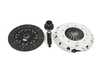 Clutch Masters FX250 Stage 2 Clutch Kit *Door Buster - Open Box* 03051-HD0F-D View 2