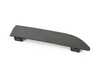 Genuine BMW Genuine BMW Flap, Towing Eye Left - 51118250413 - E53 51118250413 View 4