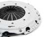 Clutch Masters FX250 Stage 2 Clutch Kit *Door Buster - Open Box* 03051-HD0F-D View 3