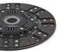 Clutch Masters FX250 Stage 2 Clutch Kit *Door Buster - Open Box* 03051-HD0F-D View 4