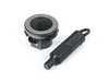 Clutch Masters FX250 Stage 2 Clutch Kit *Door Buster - Open Box* 03051-HD0F-D View 5