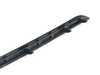 Genuine BMW Genuine BMW Accent Molding, Front Left - 51417346911 51417346911 View 2