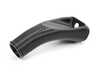 Bimmerhelp Walnut Blaster Vacuum Adapter - Plastic B1100004 View 19