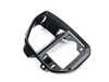 Genuine BMW COVER, GRILL, LEFT 51118092501 View 1