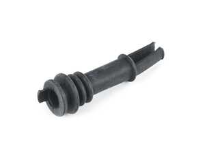 Genuine BMW Rubber Grommet F Inside Rear - 61136919384