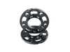 AFE AFe CONTROL Billet Aluminum Wheel Spacers - 12.5mm 610-502001-B View 2