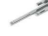 Powerbuilt 3 Piece 1/2 in. Dr. Socket Extension Bar Set 640846 View 5