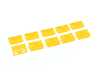 Genuine BMW Securing Clips - Pack Of 10 51777166869KT View 4