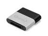 Tune2Air Tune2Air Bovee Plug-And-Play Bluetooth Adapter  WMA1000 View 4
