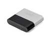 Tune2Air Tune2Air Bovee Plug-And-Play Bluetooth Adapter  WMA1000 View 5