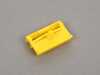 Genuine BMW Securing Clips - Pack Of 10 51777166869KT View 5