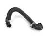 URO URO Radiator Hose - E38, E39 11531711385 View 4