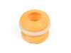 Hamburg Tech Front Bump Stop - Priced Each E46 M3 31332229778 View 3