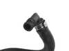 URO URO Radiator Hose - E38, E39 11531711385 View 6