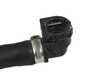 URO URO Radiator Hose - E38, E39 11531711385 View 7