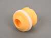 Hamburg Tech Front Bump Stop - Priced Each E46 M3 31332229778 View 4