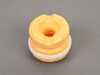 Hamburg Tech Front Bump Stop - Priced Each E46 M3 31332229778 View 5