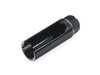Performance Tool Oxygen Sensor Socket W1267 View 5