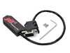 Burger Motorsports JB4 Bluetooth Wireless Connect Kit - Pinned Power Wire - F-Chassis & Newer JB4-SPWCK-F View 5