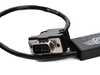Burger Motorsports JB4 Bluetooth Wireless Connect Kit - Pinned Power Wire - F-Chassis & Newer JB4-SPWCK-F View 6