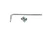 Burger Motorsports JB4 Bluetooth Wireless Connect Kit - Pinned Power Wire - F-Chassis & Newer JB4-SPWCK-F View 7