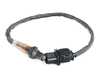 Genuine BMW Genuine BMW Oxygen Sensor  13627793825 View 2