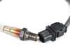 Genuine BMW Genuine BMW Oxygen Sensor  13627793825 View 3