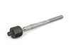 Lemforder Lemforder Inner Tie Rod - BMW F15 F85 X5, F16 F86 X6 37168 01 View 1