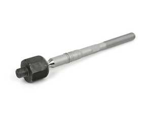 Lemforder Inner Tie Rod - BMW F15 F85 X5, F16 F86 X6