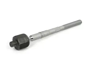 Lemforder Inner Tie Rod - BMW F15 F85 X5, F16 F86 X6