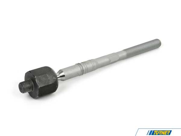 Lemforder Lemforder Inner Tie Rod - BMW F15 F85 X5, F16 F86 X6 37168 01