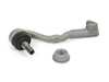 Lemforder OEM Lemforder Ball Joint, Right - 32106858738 - F15/16 X5 X6, F85/86 X5M X6M 32106858738 View 1